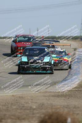 media/Sep-27-2025-24 Hours of Lemons (Sat) [[04fd3ac4ac]]/12pm (Outside Grapevine)/